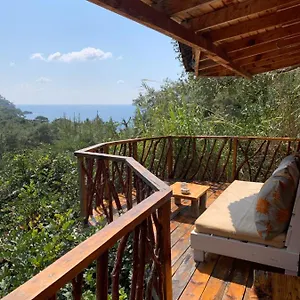 bamboo-bungalow-with-sea-view-in-kabak-bay-oludeniz.aegeanhotels.net/