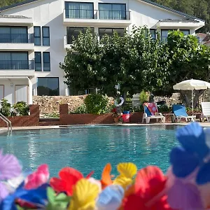 hayat-apart.oludenizhotels.org/