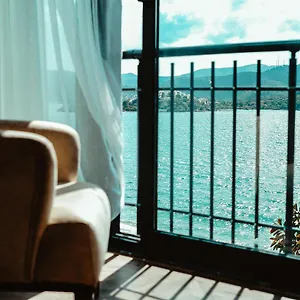 deniz-otel.aegeanhotels.net/