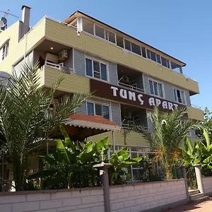 tunc-apart.allantalyahotels.org/